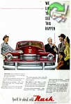 Nash 1947 19.jpg